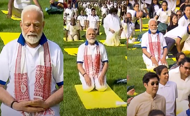 modi3.jpg