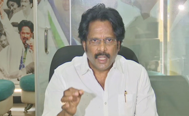 mvv-satyanarayana.jpg