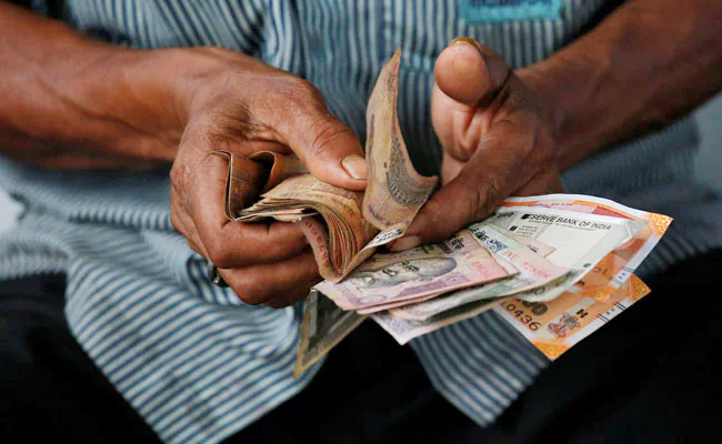 national_20pension_20scheme.jpg