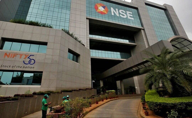 nse_sebi.jpg