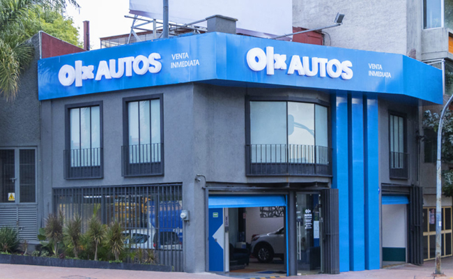 olx_layoffs.jpg