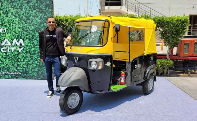 omega_seiki_auto.jpg
