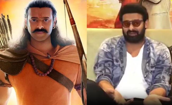 prabhas-adipurush-video.jpg