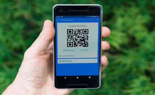 qr-code.jpg