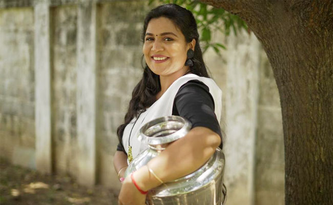 ranjana-nachiyaar.jpg