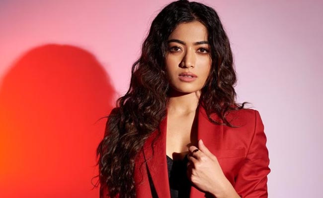 rashmika.jpg