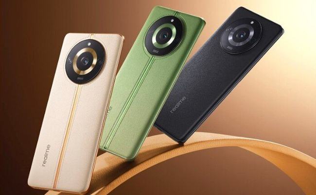 realme_11pro.jpg