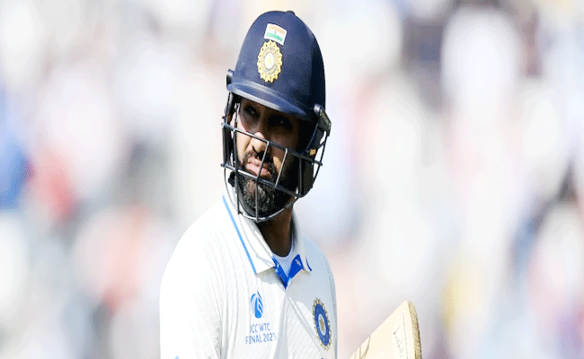 rohit-sharma.gif