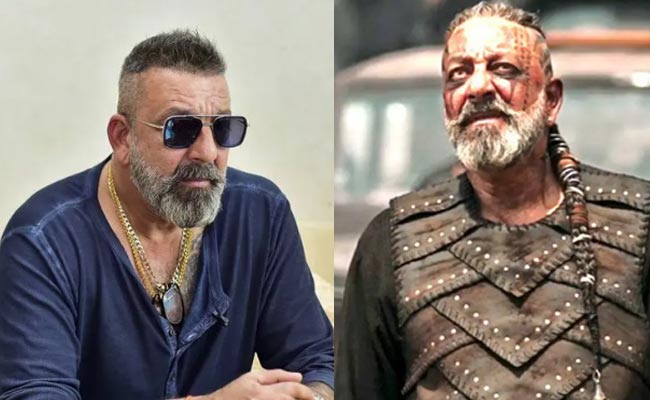 sanjay-dutt-liqour-bussines.jpg