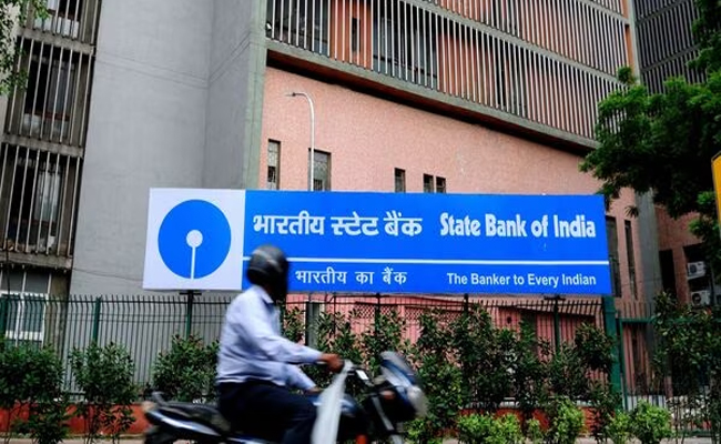sbi.jpg