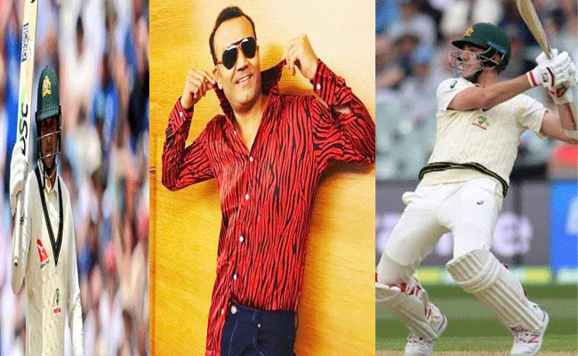 sehwag.gif