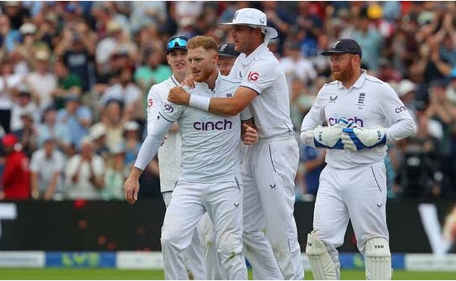stokes.jpg