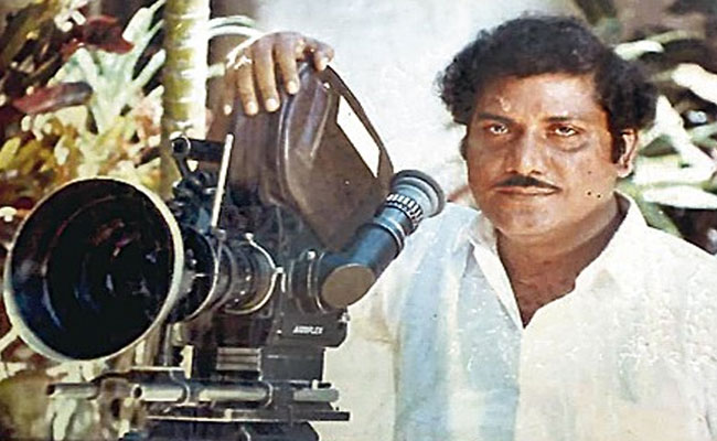venkateswarara-rao.jpg