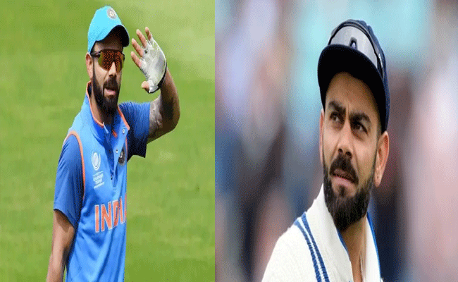 viratkohli.gif
