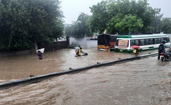 water-logging.jpg