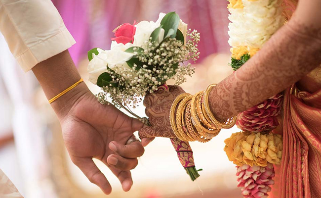 wedding.jpg