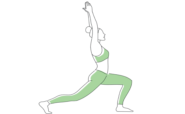 yoga.jpg