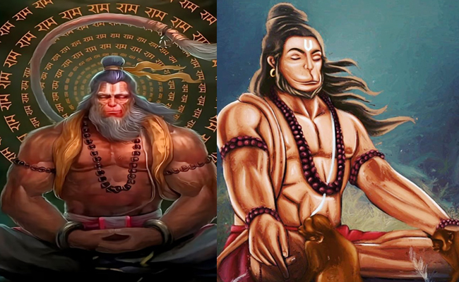 1._20_20Hanumanji_20is_20a_20Chiranjeevi.jpg 2