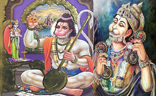 10.Hanuman_20Ji_20is_20a_20Master_20Singer.jpg 11