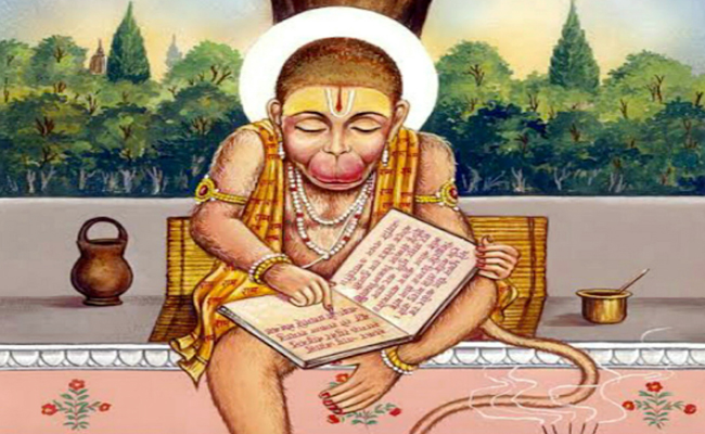 2.Hanumad_20Ramayana.jpg 3