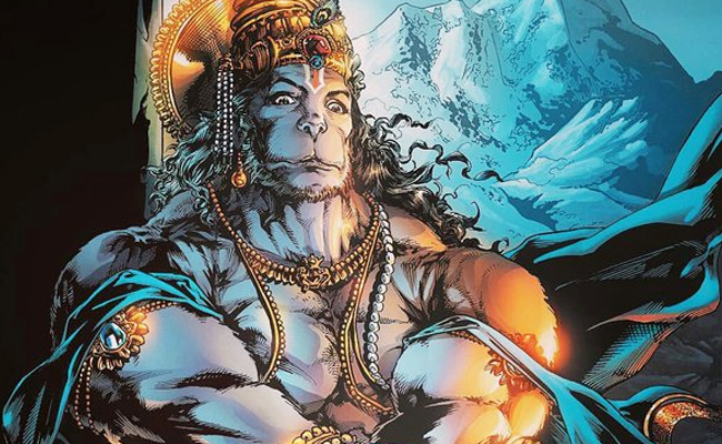 3.Anshavatar_20of_20Bhagwan_20Shiv.jpg 4