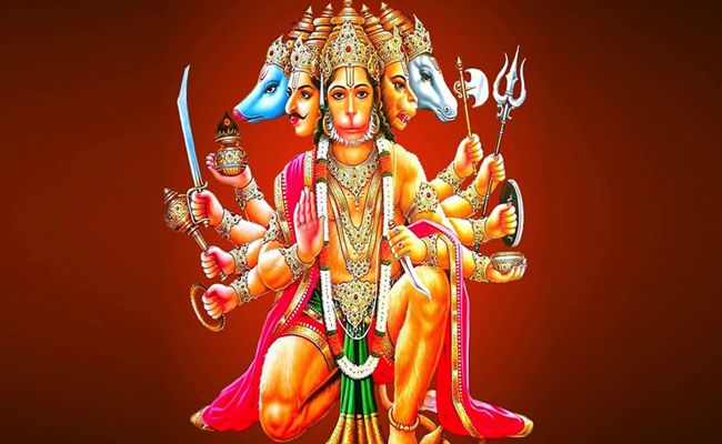 4.Panchmukhi_20Avatar.jpg 5
