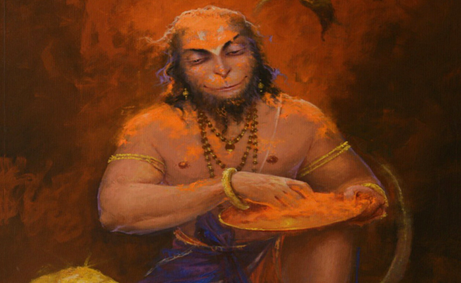5.Hanumanji_20applied_20Sindoor.jpg 6