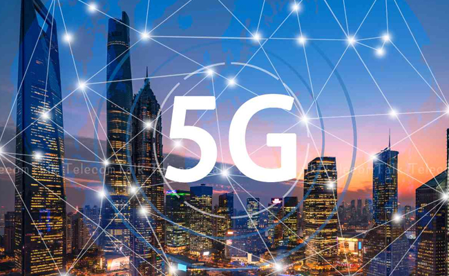 5g_subsribers.jpg