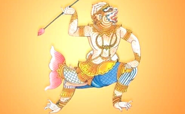 6.Hanuman_20had_20a_20son_20named_20Makardhwaja.jpg 7