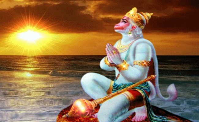 8.Surya_20Namaskar_20is_20Invented_20by_20Hanumanji.jpg 9