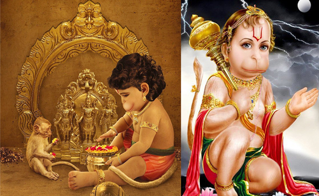 9.Hanumanji_60s_20Childhood_20Name_20was_20Maruti.jpg 10