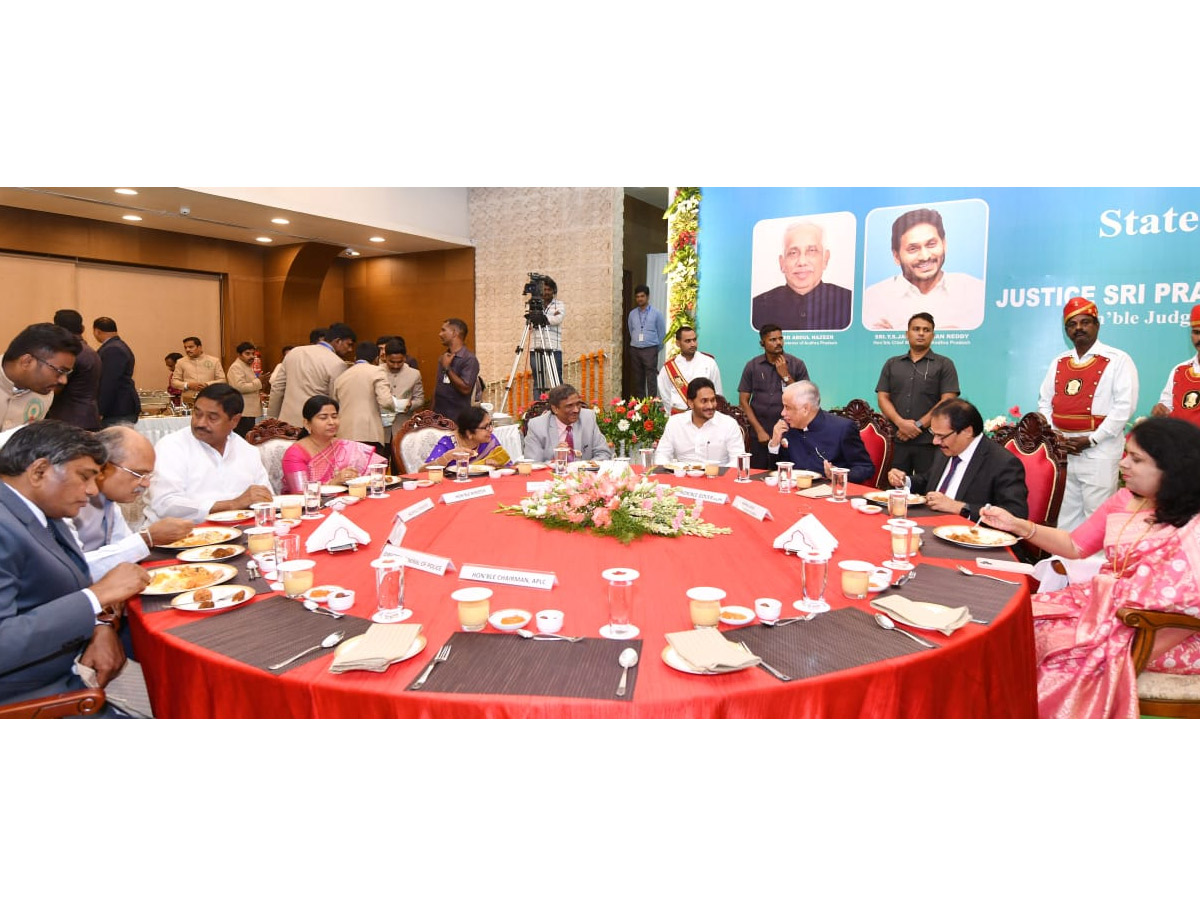 Andhra_20pradesh_20Govt_20Honored_20Supreme_20Court_20Judge_20Justice_20Prashant_20Kumar_20Mishra_20Photos_1.jpg 2