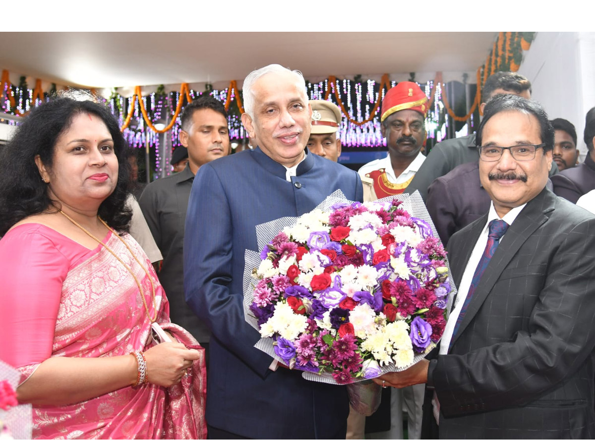 Andhra_20pradesh_20Govt_20Honored_20Supreme_20Court_20Judge_20Justice_20Prashant_20Kumar_20Mishra_20Photos_12.jpg 12