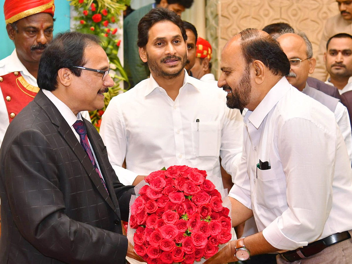 Andhra_20pradesh_20Govt_20Honored_20Supreme_20Court_20Judge_20Justice_20Prashant_20Kumar_20Mishra_20Photos_15.jpg 15