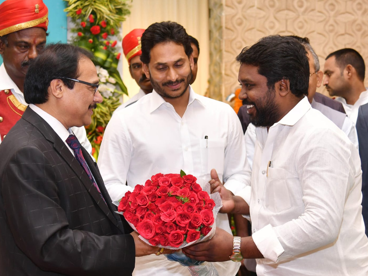 Andhra_20pradesh_20Govt_20Honored_20Supreme_20Court_20Judge_20Justice_20Prashant_20Kumar_20Mishra_20Photos_17.jpg 17