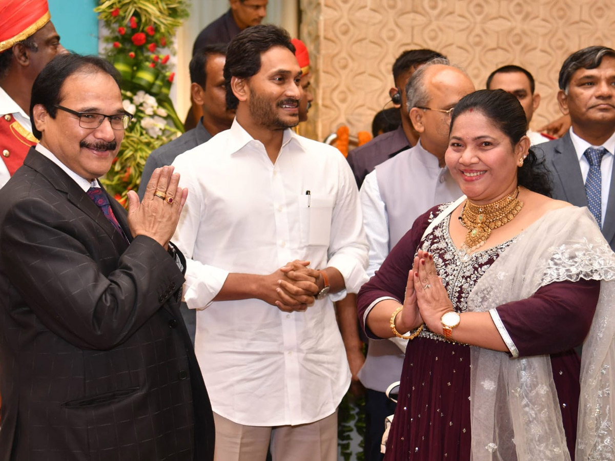 Andhra_20pradesh_20Govt_20Honored_20Supreme_20Court_20Judge_20Justice_20Prashant_20Kumar_20Mishra_20Photos_19.jpg 19