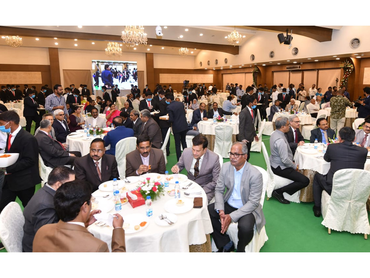 Andhra_20pradesh_20Govt_20Honored_20Supreme_20Court_20Judge_20Justice_20Prashant_20Kumar_20Mishra_20Photos_2.jpg 3