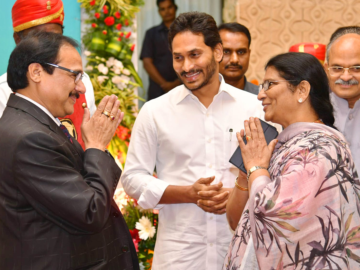 Andhra_20pradesh_20Govt_20Honored_20Supreme_20Court_20Judge_20Justice_20Prashant_20Kumar_20Mishra_20Photos_23.jpg 23