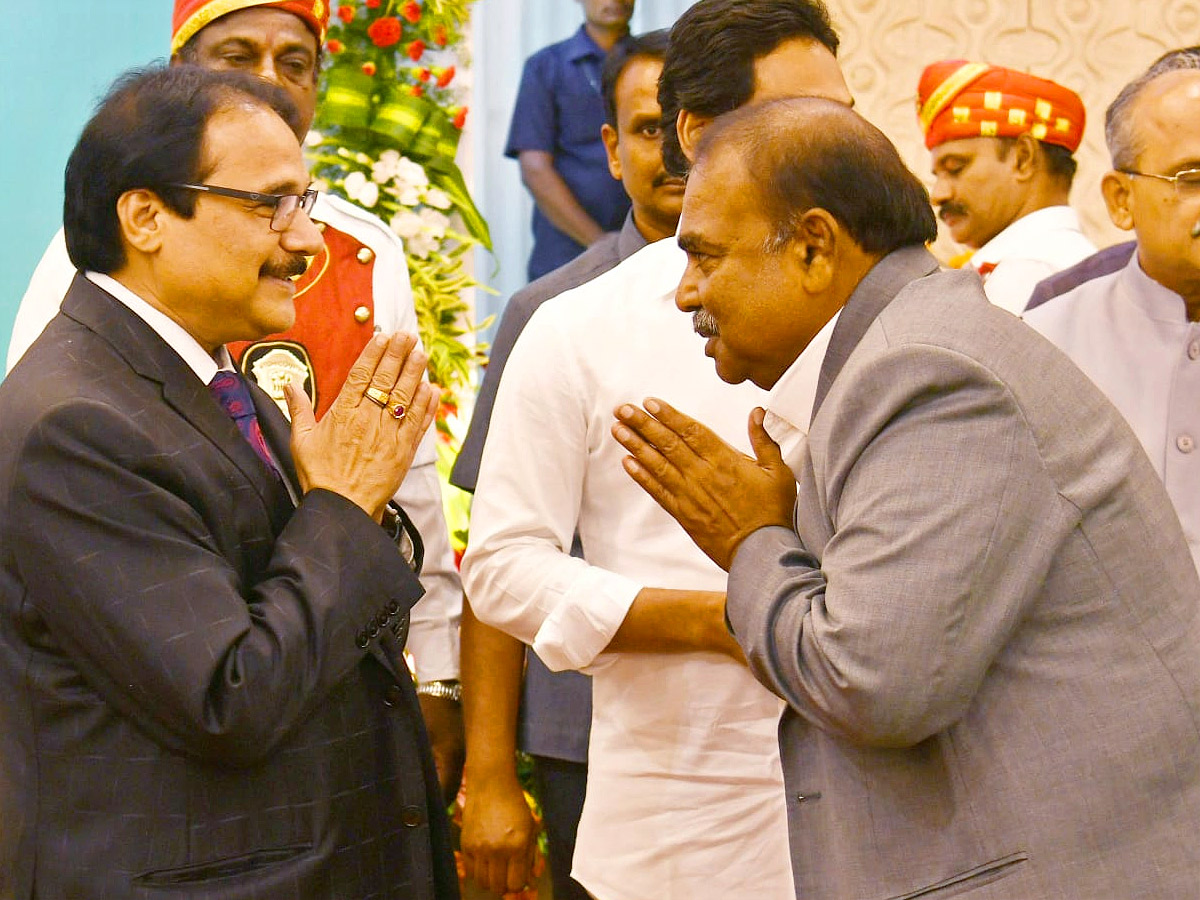 Andhra_20pradesh_20Govt_20Honored_20Supreme_20Court_20Judge_20Justice_20Prashant_20Kumar_20Mishra_20Photos_24.jpg 24