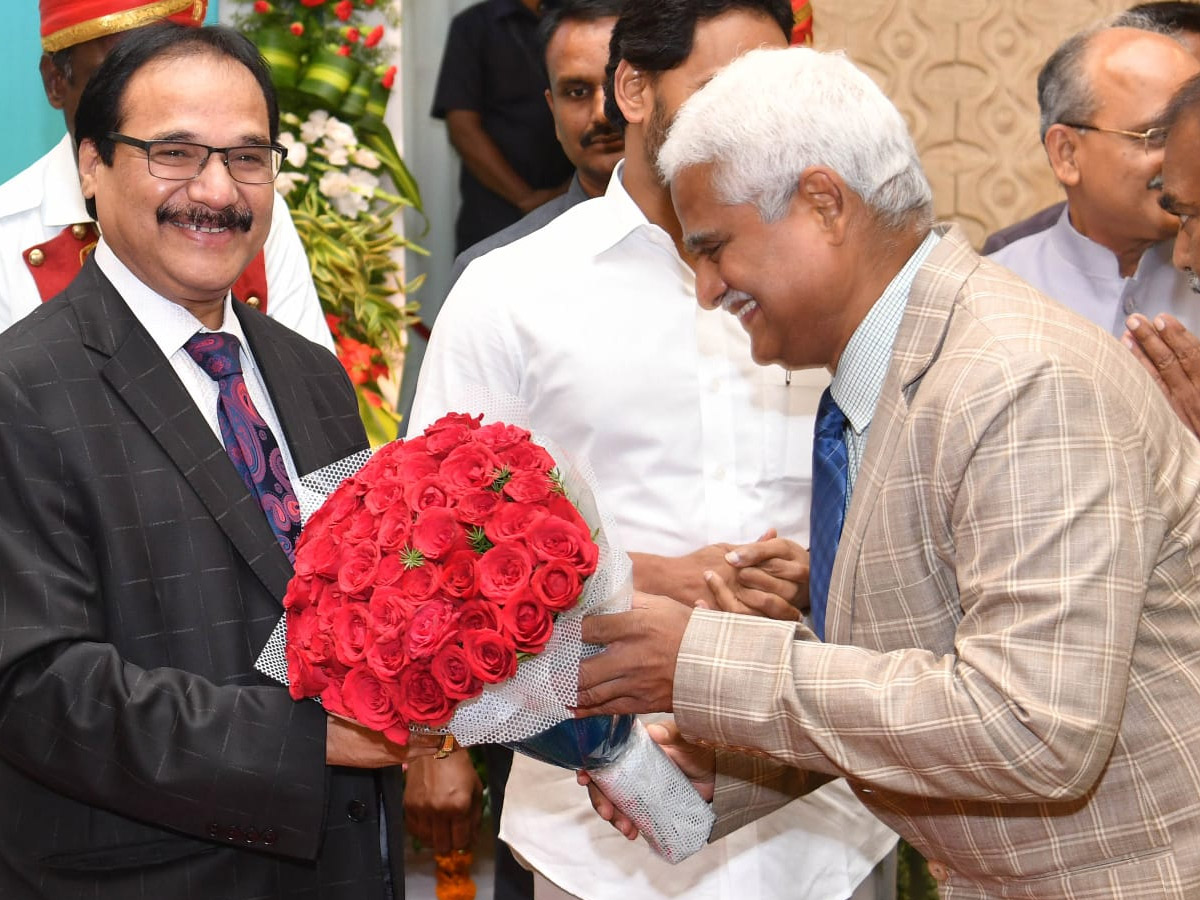 Andhra_20pradesh_20Govt_20Honored_20Supreme_20Court_20Judge_20Justice_20Prashant_20Kumar_20Mishra_20Photos_25.jpg 25