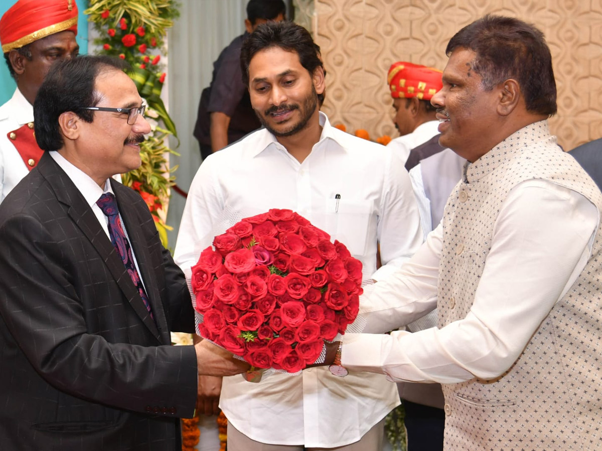 Andhra_20pradesh_20Govt_20Honored_20Supreme_20Court_20Judge_20Justice_20Prashant_20Kumar_20Mishra_20Photos_26.jpg 26