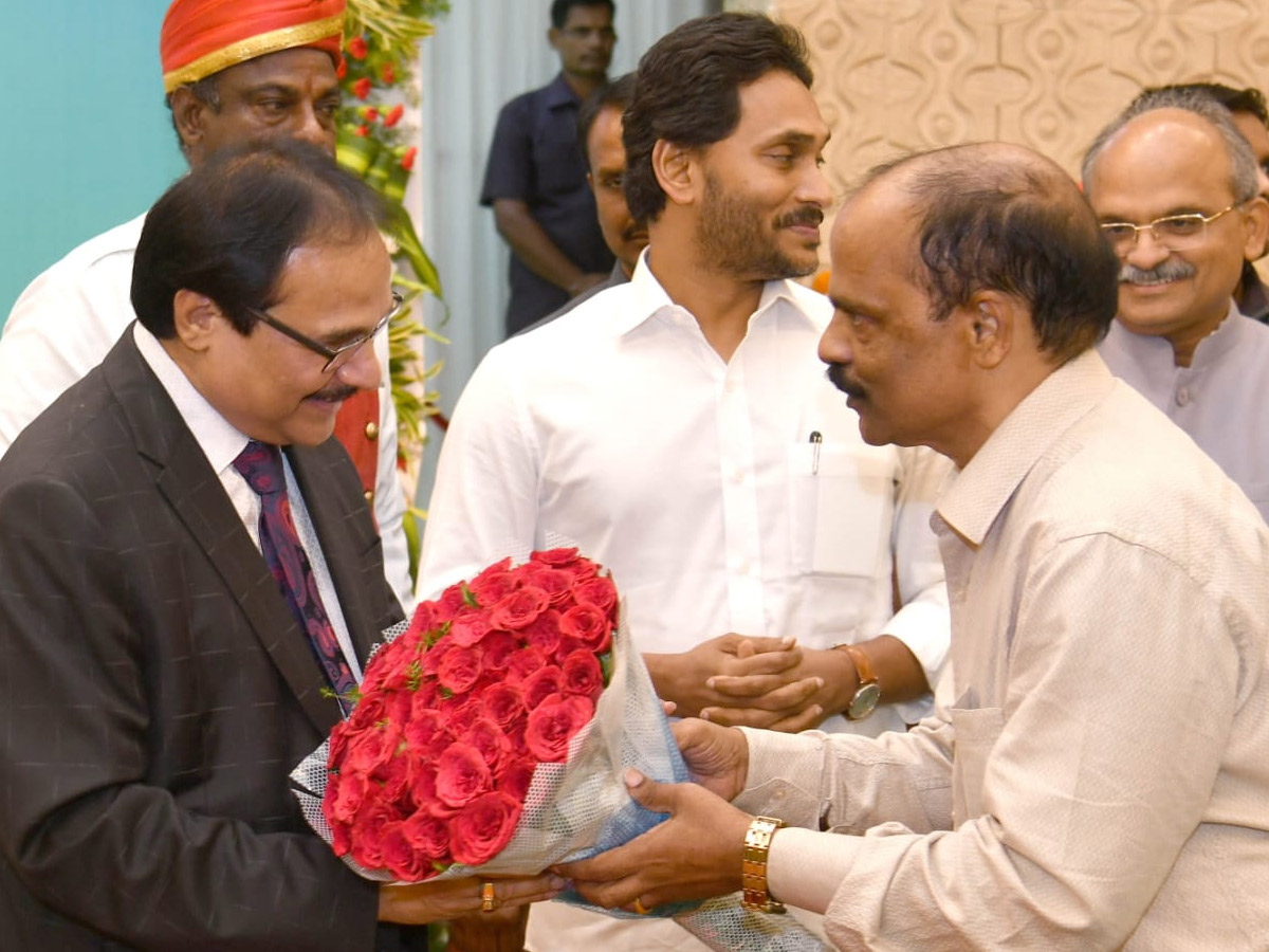 Andhra_20pradesh_20Govt_20Honored_20Supreme_20Court_20Judge_20Justice_20Prashant_20Kumar_20Mishra_20Photos_27.jpg 27