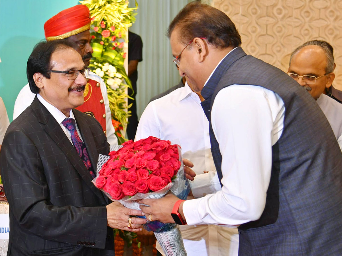 Andhra_20pradesh_20Govt_20Honored_20Supreme_20Court_20Judge_20Justice_20Prashant_20Kumar_20Mishra_20Photos_30.jpg 30