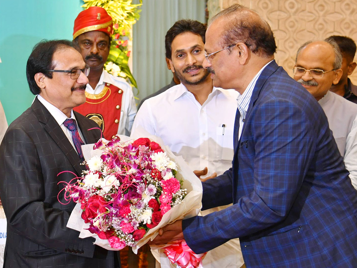 Andhra_20pradesh_20Govt_20Honored_20Supreme_20Court_20Judge_20Justice_20Prashant_20Kumar_20Mishra_20Photos_32.jpg 32