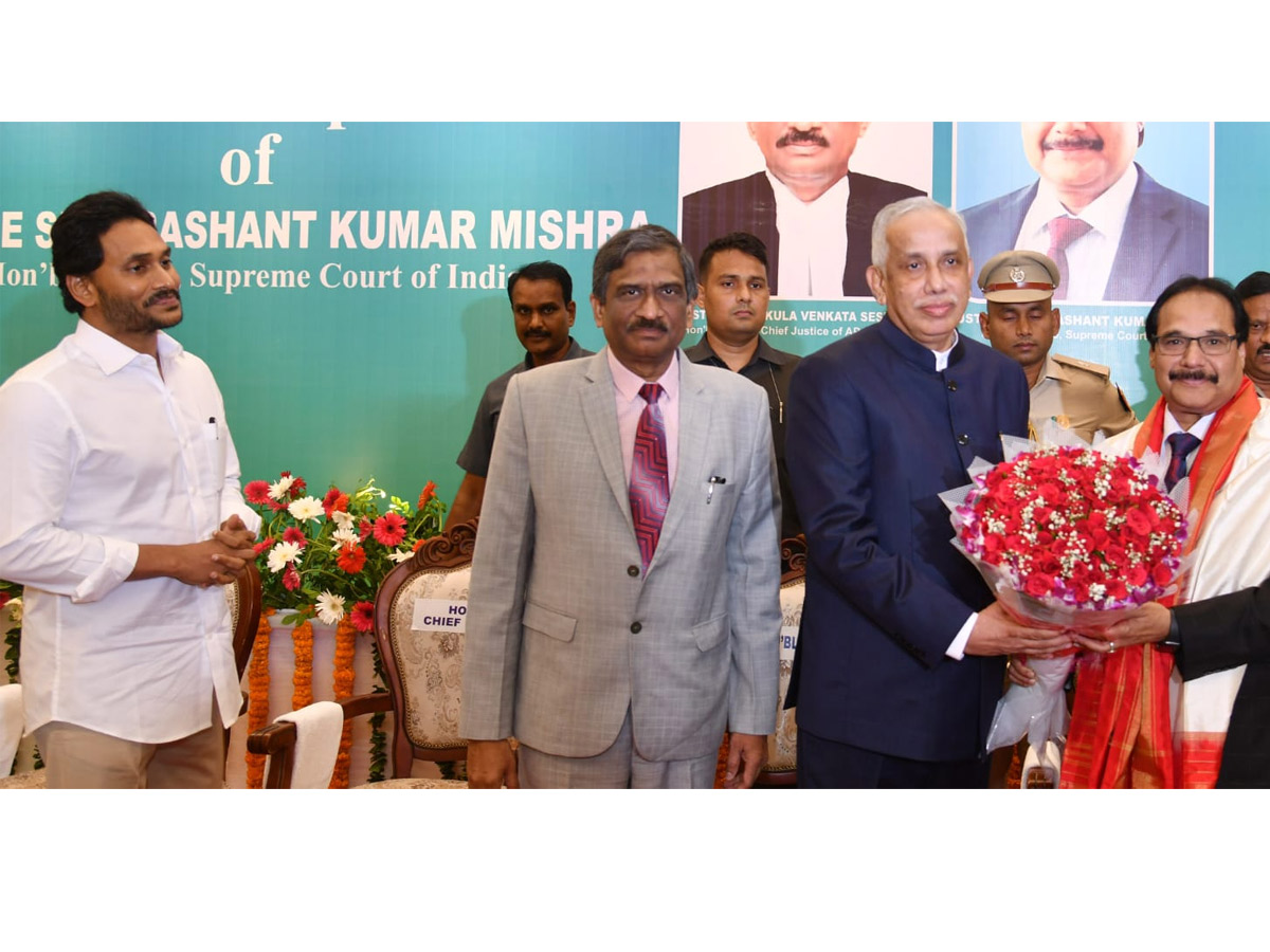 Andhra_20pradesh_20Govt_20Honored_20Supreme_20Court_20Judge_20Justice_20Prashant_20Kumar_20Mishra_20Photos_5.jpg 6