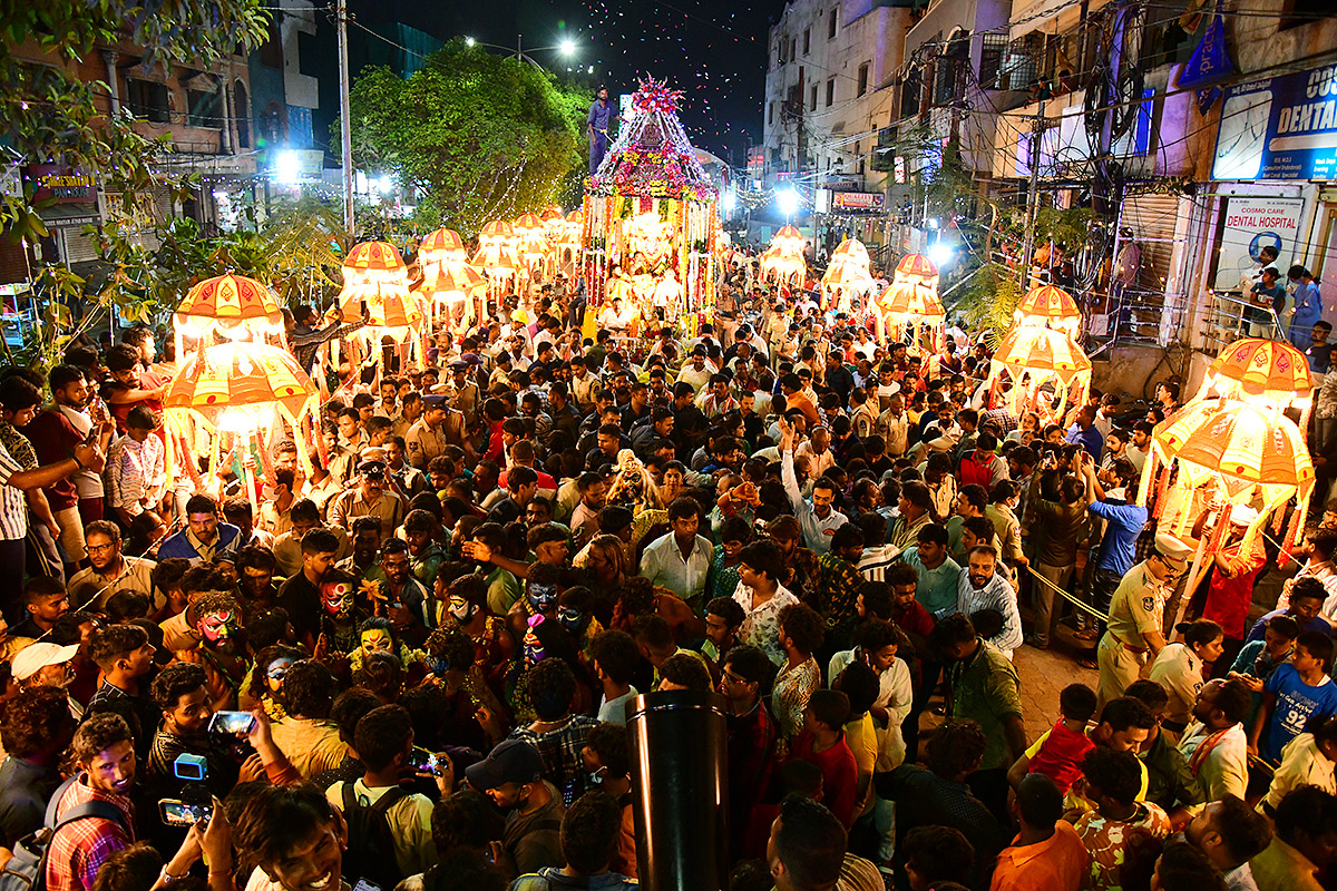 Balkampet_20Yellamma_20Rathotsavam_20Photos-1.jpg 1