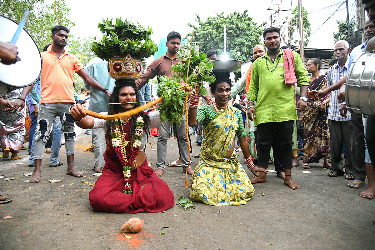 Balkampet_20Yellamma_20Rathotsavam_20Photos-10.jpg 10