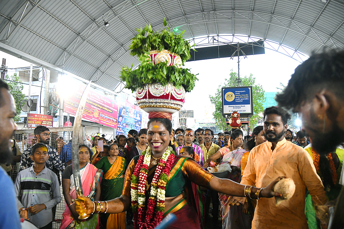 Balkampet_20Yellamma_20Rathotsavam_20Photos-11.jpg 11