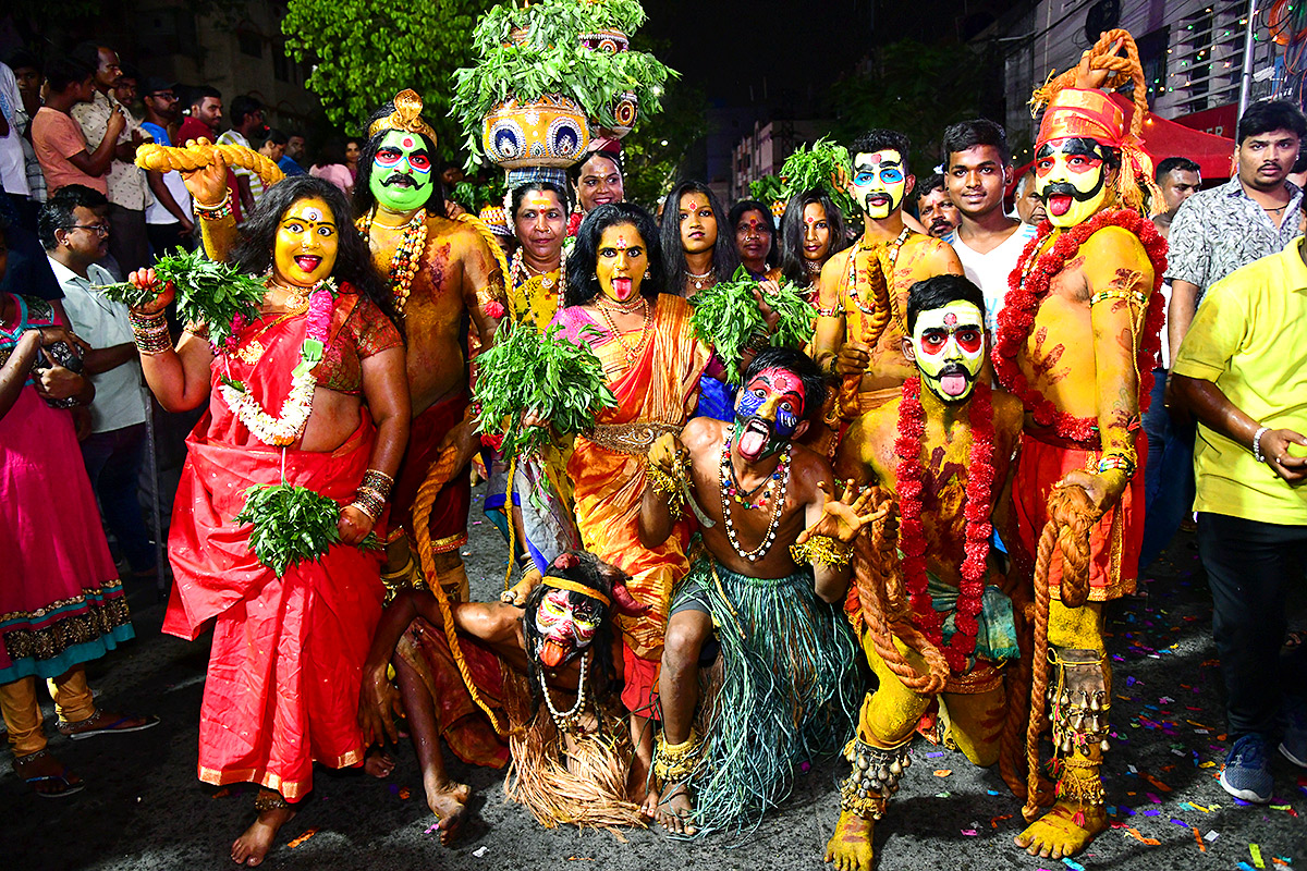 Balkampet_20Yellamma_20Rathotsavam_20Photos-12.jpg 12