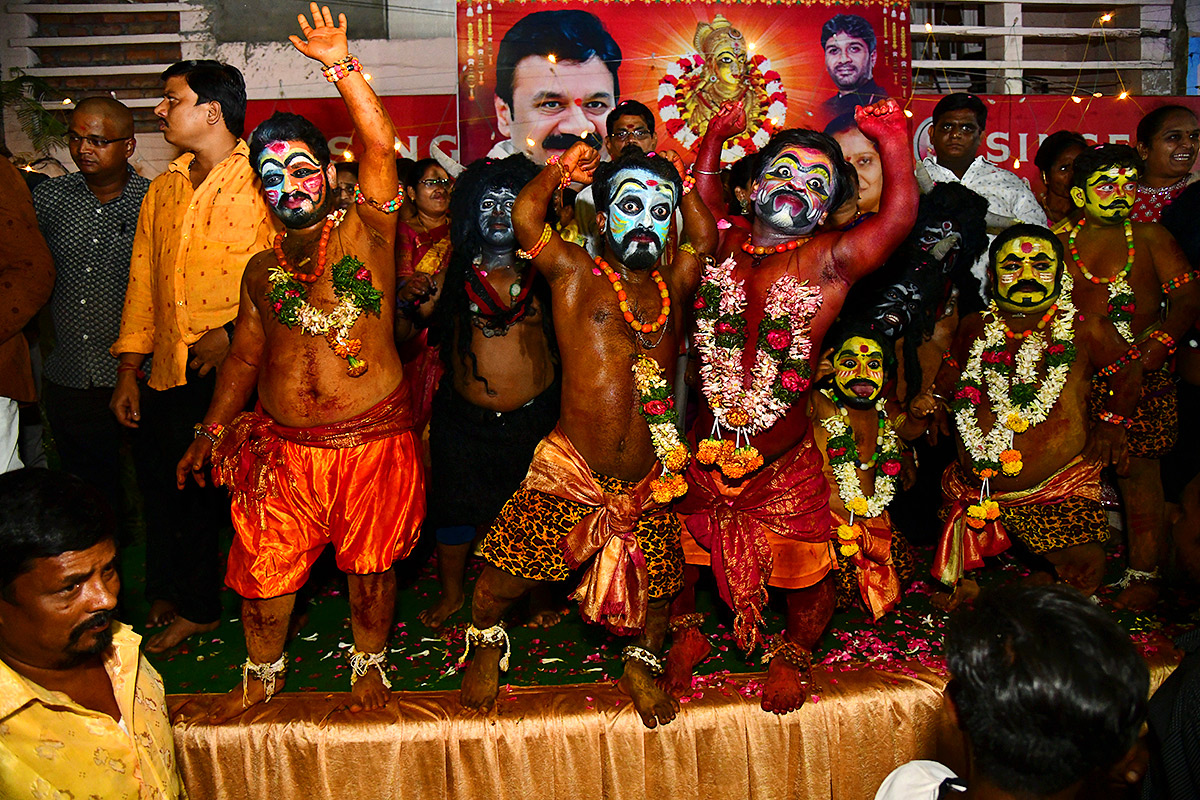 Balkampet_20Yellamma_20Rathotsavam_20Photos-13.jpg 13